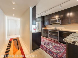 200 Wagner Pl APT 1201, Memphis, TN 38103