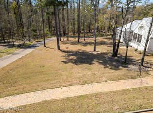 137 W Florida Blvd #1, Madison, MS 39110