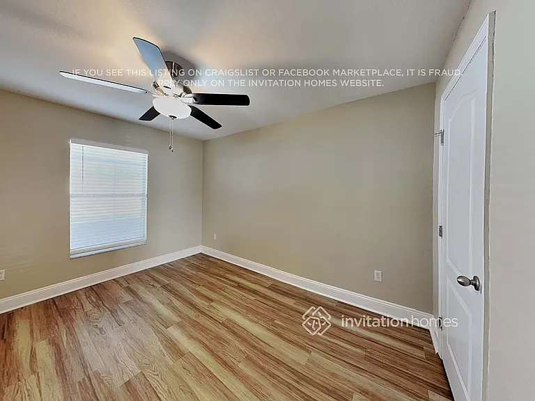 8730 Fort Socrum Village Pl — Photo 16