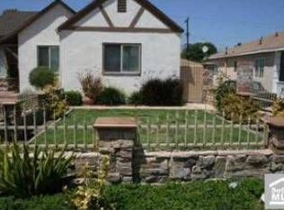 23431 Main St, Carson, CA 90745