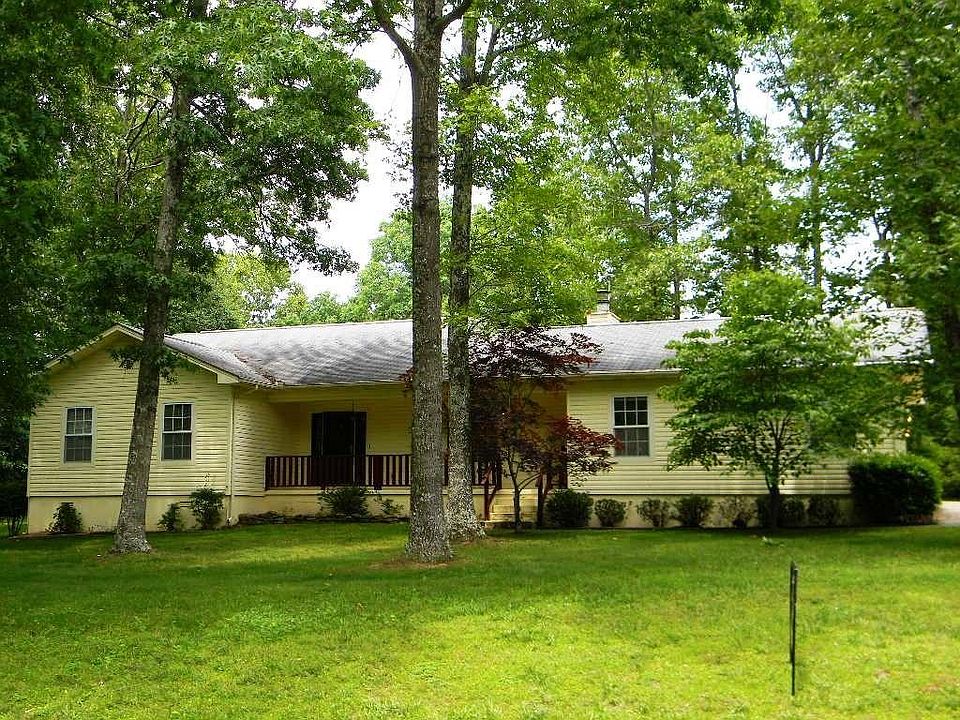 1st image of 101 Canterbury Dr