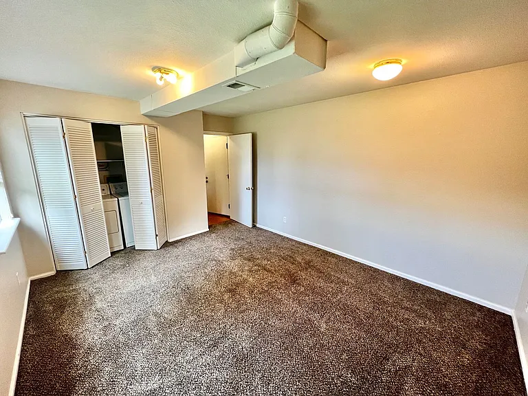 2336 Arctic Fox Dr — Photo 13