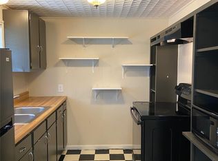607.5 N Jones St, Baytown, TX 77520