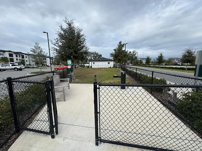 12580 Windy Pointe Loop #ID1314661P — Photo 45