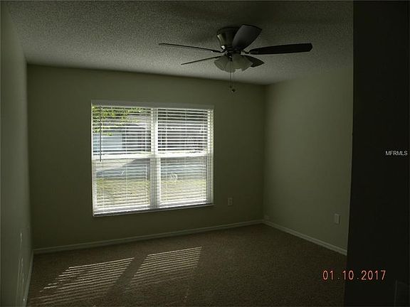 4th image of 214 Buckhorn Run