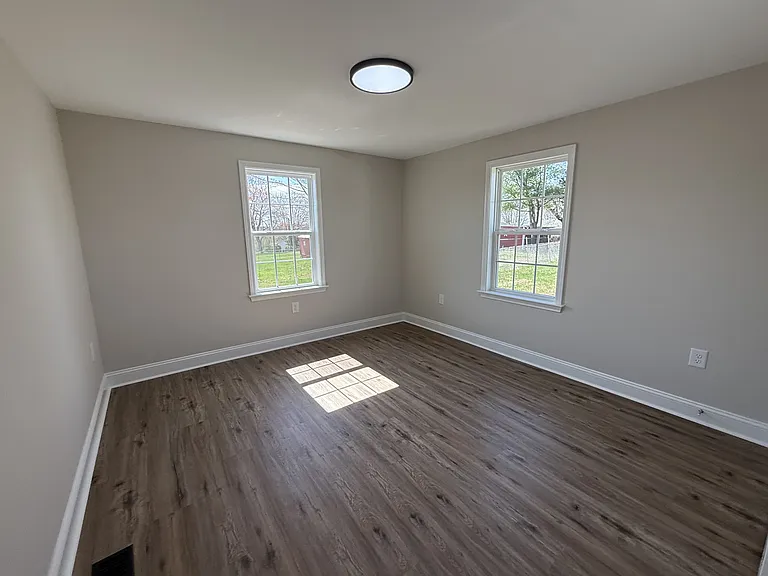126 Red Kirby Rd — Photo 11