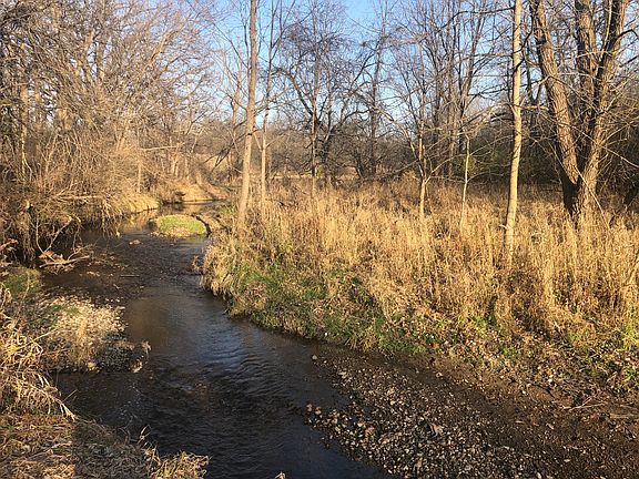 4th image of 0 Twp Rd #32