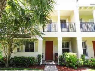 4775 Acadian Trl, Coconut Creek, FL 33073