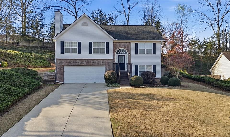 1st image of 4037 Deerlope Ct