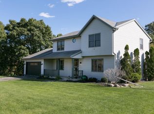 5047 Taylor Ave, Racine, WI 53403