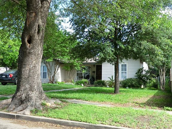 2nd image of 151 Gazel Dr