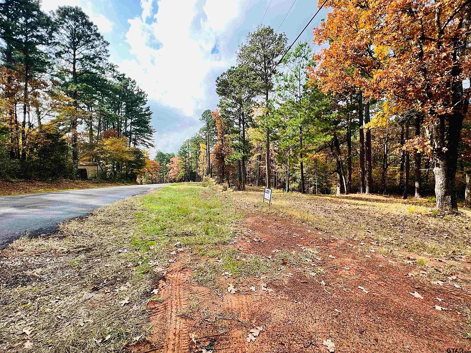 1st image of 16271 County Road 436