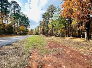 16271 County Road 436, Lindale, TX 75771