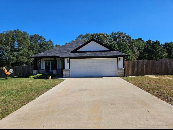 4310 County Road 1295