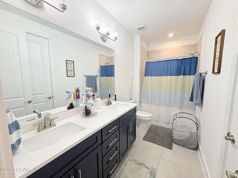861 Breakfast Point Blvd — Photo 11