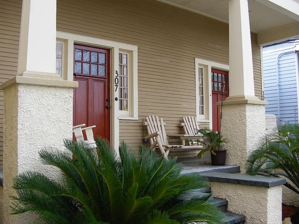 1st image of 307 Morgan St