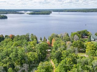 316 High Shore Rd, Marmora And Lake, ON K0K 2M0