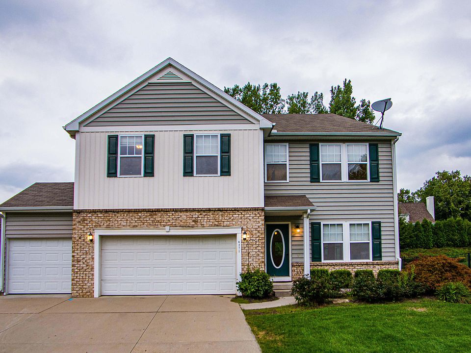 1st image of 4271 Woodside Oaks Dr SE