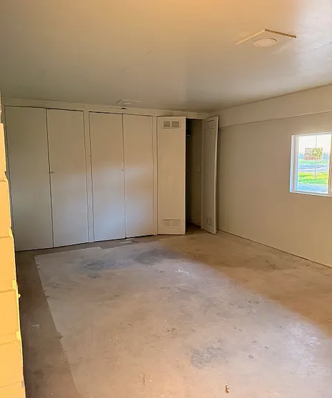 6701 Mariposa Way — Photo 2