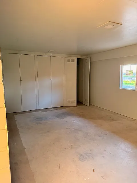 Building Photo - 6701 Mariposa Way