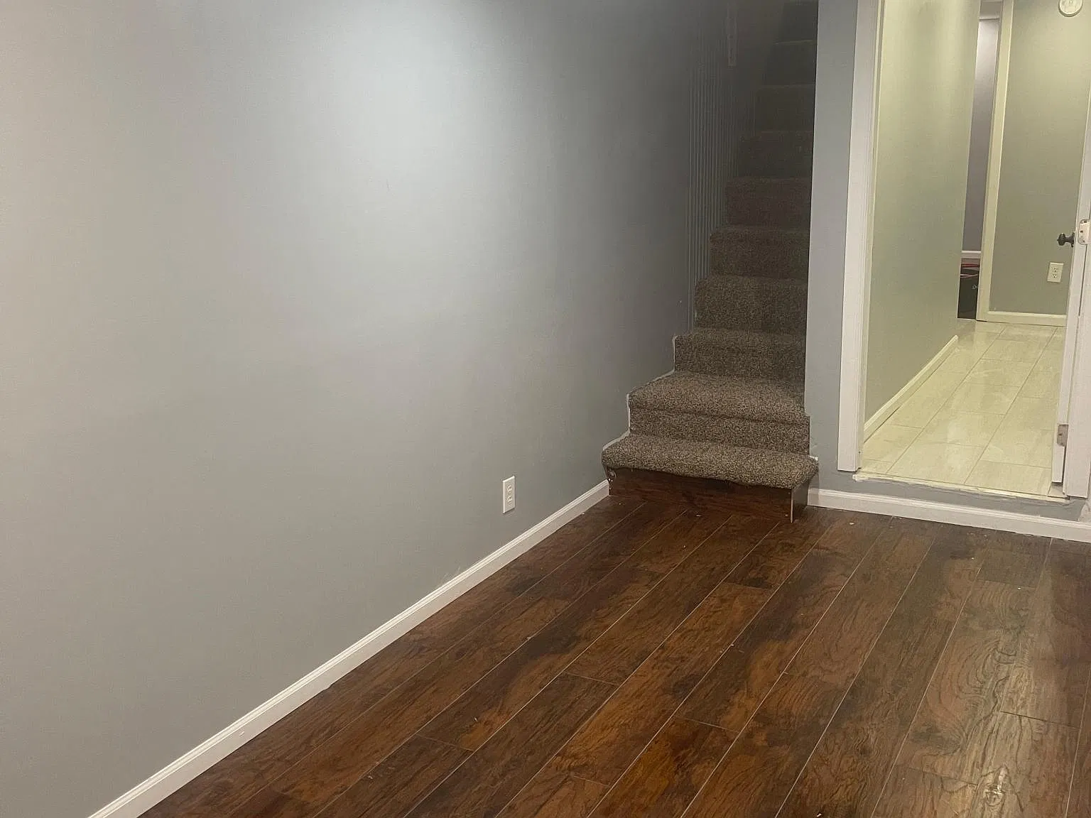 253 Maple St — Photo 4