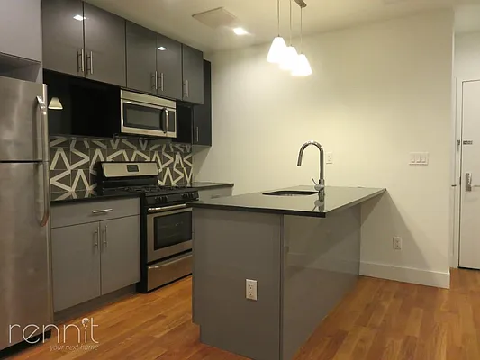 Rented by Rennit Inc. | media 88