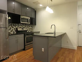 Rented by Rennit Inc.