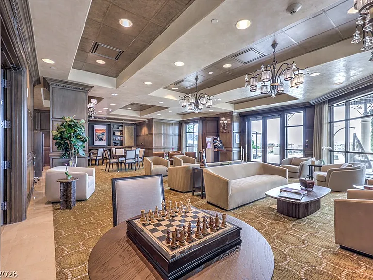 9101 Alta Dr #1 — Photo 44