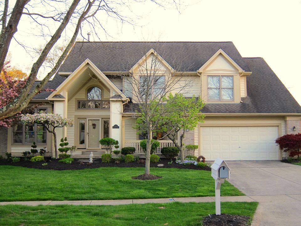 1st image of 5173 Reddington Ct