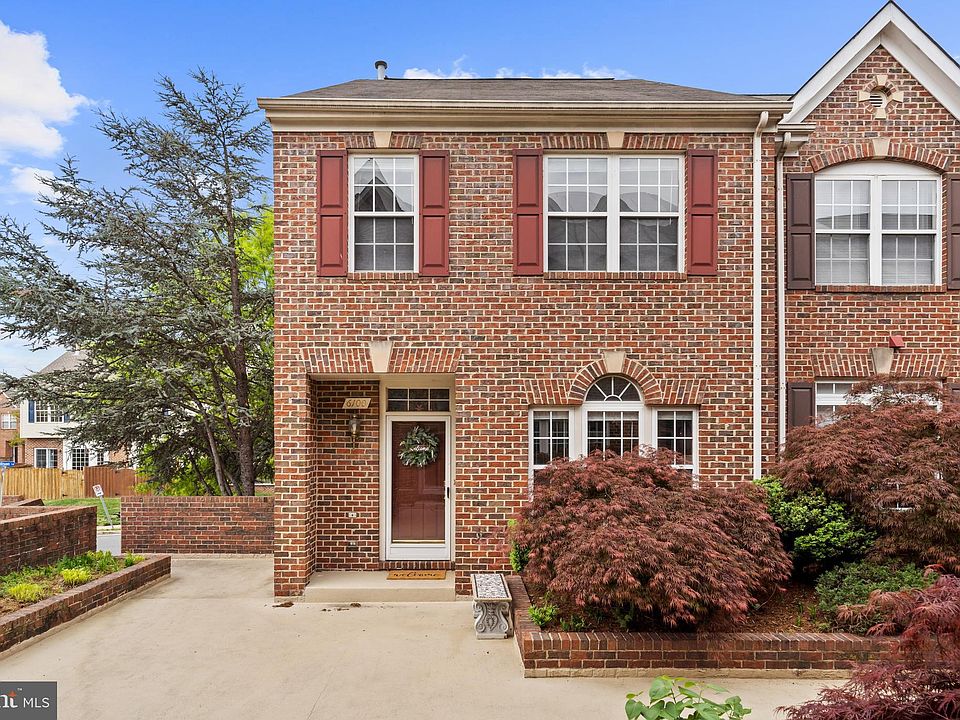 1st image of 6100 Madison Pointe Ct