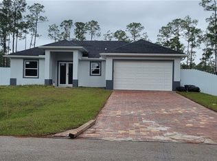 1219 Maple Ave N, Lehigh Acres, FL 33972