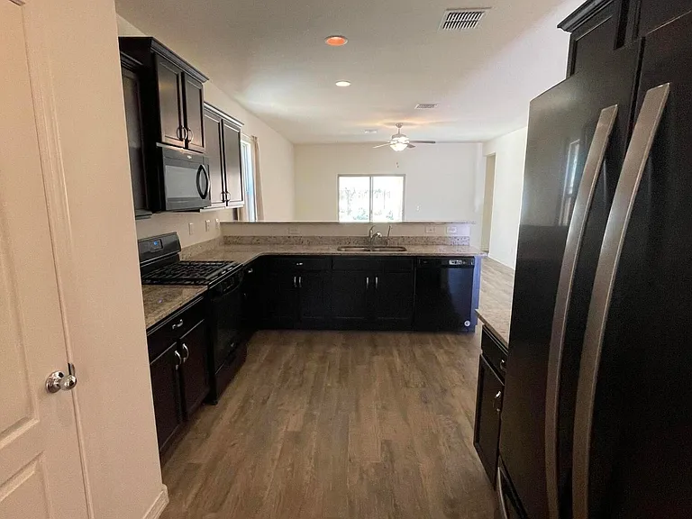 19354 N Pietra Dr — Photo 19