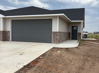 2795 S Cedar Crest St UNIT 200, Wichita, KS 67209