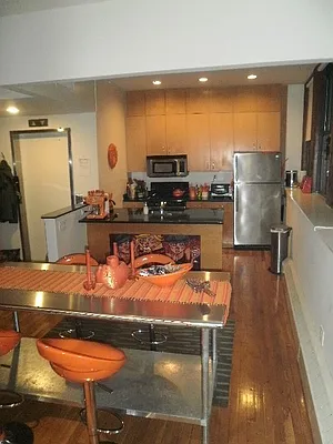 Rented by Skygroup Realty | media 6