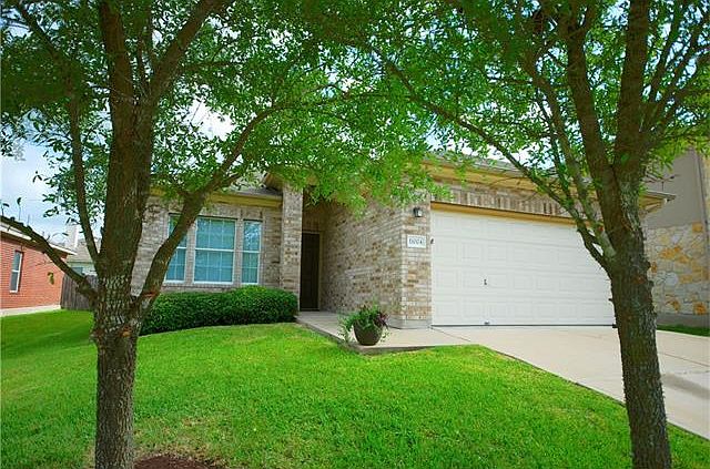 1st image of 11004 Reliance Creek Dr