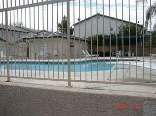 5584 Coder Ct, Las Vegas, NV 89118