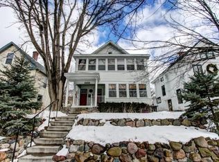4449 York Ave S, Minneapolis, MN 55410