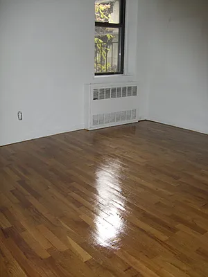 Rented by Eric Goodman Realty Corp | media 25