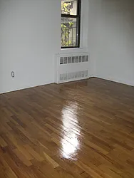 Rented by Eric Goodman Realty Corp