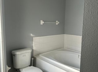 24921 Vintage Ct, Lutz, FL 33559