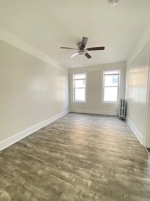 Rented by Madison Estates & Properties | media 26