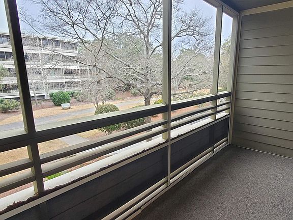 2nd image of 415 Ocean Creek Dr. #2227