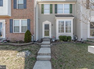 210 Seneca Ter, Pasadena, MD 21122