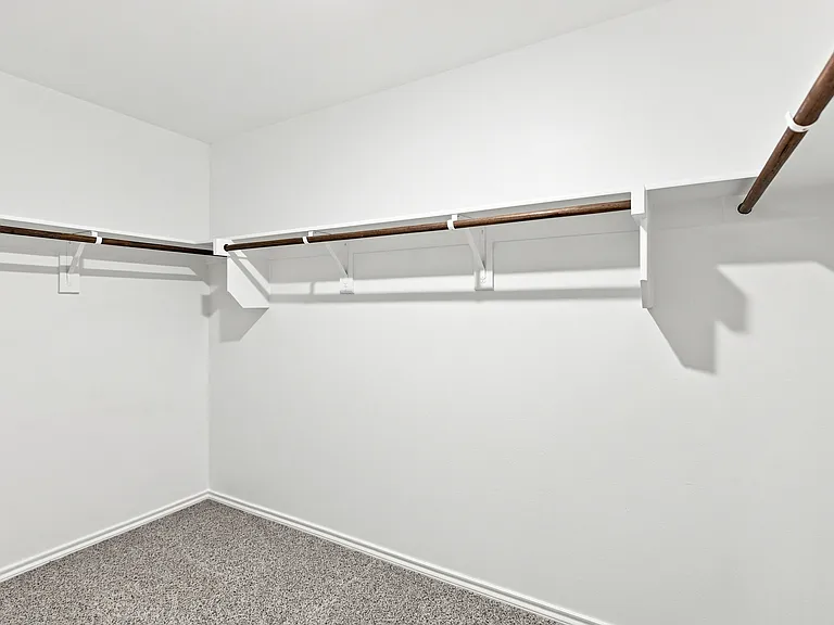 1076 Burnt Ranch Ln — Photo 20