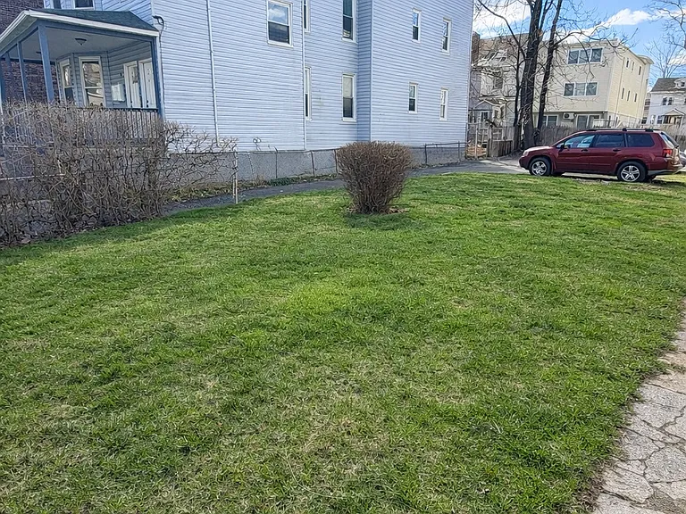 81-85 Columbia Ave #2 — Photo 15
