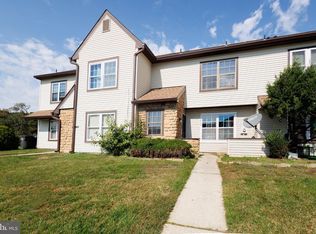 3513 Woodland Dr, Mays Landing, NJ 08330