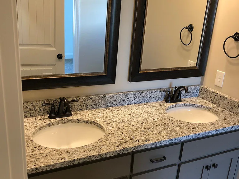 5121 Bumblebee Dr — Photo 11