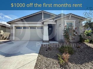 1623 W Estes Way, Phoenix, AZ 85041