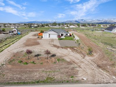 744 Aesop Dr, Spring Creek, NV, 89815