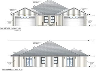 312 W Ball St, Weatherford, TX 76086